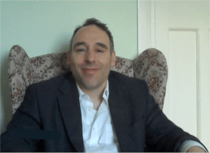 counselling welling #01